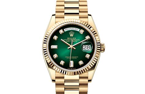 rolex daydate best dial|rolex day date price list.